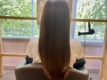 Lsurii名古屋店【ルスリー】