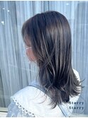 SHISEIDO  ULTIST★IRIS VIOLET