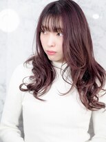 セブンズ(7'S)&nbsp;7’ｓロング