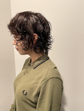 シーソー(SEE-SAW) peam|10代20代30代金沢