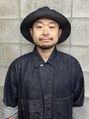 コダマ 石神井店(KODAMA) 宮下 祐基