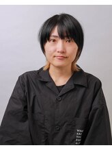ケーコーム プール(K-COM POOL) 久徳 優子