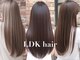 LDKヘアー 大宮(LDK hair)の写真