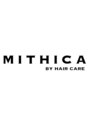 ミシカ(MITHICA)/MITHICA by hair care 髪質改善完全個室
