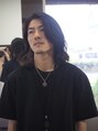 エクセレントムーブ(excellent MOVE) 瀧谷 幸大