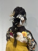 シーン 池袋(scene.)&nbsp;scene.【池袋西口1b出口徒歩3分】amioroshi