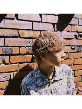 ジョーカー(JOKER) JOKER STYLE