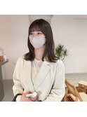 ボブ