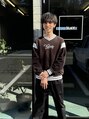 スレイ(SLAY) 早川 裕太