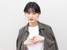 メンズ髪飛アンド美容室南風 中央駅店(GRACE ARTIST TEAM by Men's)の雰囲気（女性のお客様だけの専用空間 ）