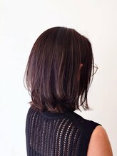 フォトンブリーロ(photon brilo)