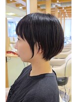 アデイ 大森店(AdAy)&nbsp;ショート