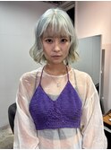 【anna style】ペールミント