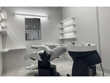 松江の男子をヘアー&アイブロウでトータルでカッコ良くする ヘアー&眉毛サロン メンズジョイ松江学園店