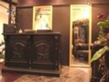 ご予約＞ご来店～退店までの流れをご紹介しますっ♪