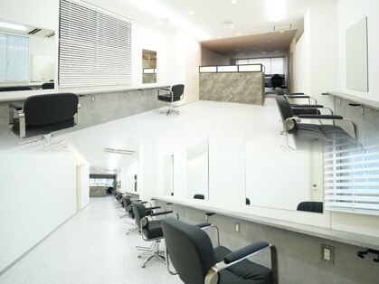 リア(riah)の写真