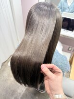 エミリー(Emily)&nbsp;★cocoa brown