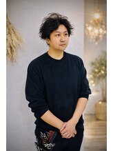 ディベスト ヘアーラウンジ(Dbest hair lounge) 岩間