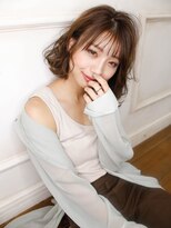 オシロ 岡山倉敷店(OSHIRO) ★