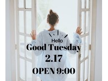 マーズ 山本丸橋店(Mars)