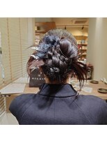 ティピ(tipi)&nbsp;カチモリ