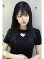 ラス トーキョー(LAS TOKYO) アサミ