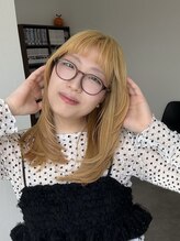 ヴィアージュ(Viage) 若狭 朋