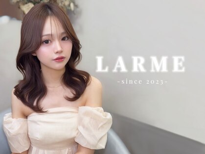 ラルム 新宿(LARME)の写真