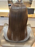 大人世代のメテオストレート