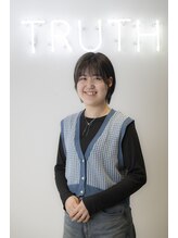 グランド トゥルース 市川店(GRAND TRUTH) Kanata