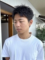 メゾン ノエラ(Maison Noella)&nbsp;アクティブショート