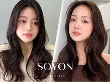 ソヨン 京都店(SOYON)の雰囲気(京都からトレンドスタイル発信中◎/京都/京都駅)
