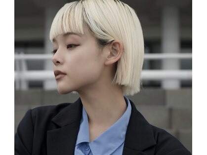 オッジ たまプラーザ(Oggi)の写真