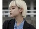 オッジ たまプラーザ(Oggi)の写真
