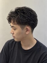 リア(Lia by KENJE) 男受け抜群おすすめラルフカール◎