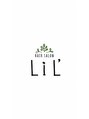 リル 住之江(LiL')&nbsp;リル西宮店https://beauty.hotpepper.jp/slnH000234834/