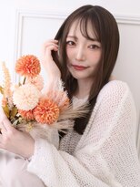 ウィル ジェイアール茨木駅前店(WiLL)&nbsp;ナチュラルロング