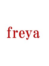 freya【フレイア】