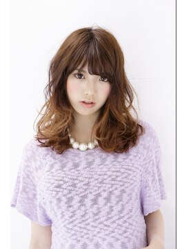 シーズンズ キノカ 三軒茶屋店(SEASONS 季の香) コンサバ×大人かわいい【seasons季の香三軒茶屋店】