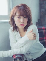 アナザーヘアサロン 大倉山(AnOther HAIRSALON)&nbsp;another