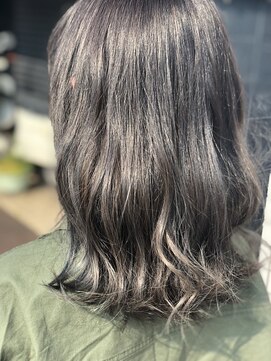 ホワイト(WHITE) 【WHITE】style3