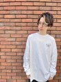 シー(cie) morita
