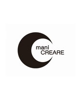 マニクレアーレ 北千住店(mani CREARE) maniCREARE 