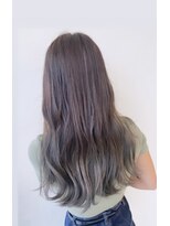 イェスオキナワ(yes okinawa)&nbsp;バレイヤージュ