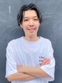 クオル 立川(QOL) TATSUYA