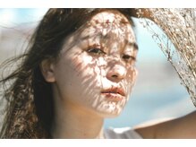 1日の予定がたてやすい！【朝9時半OPEN♪】