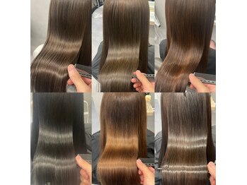 RIMIE dinii【リミエ ダイニー】