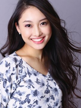 ジャンクロードビギン 丸の内 MY PLAZA店(JEAN CLAUDE BIGUINE) アジアンビューティー