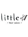 リトル 下長(little)/little 八戸下長