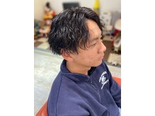 オトモラフィ(OTOMO Laughy)